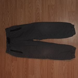Gap Joggers